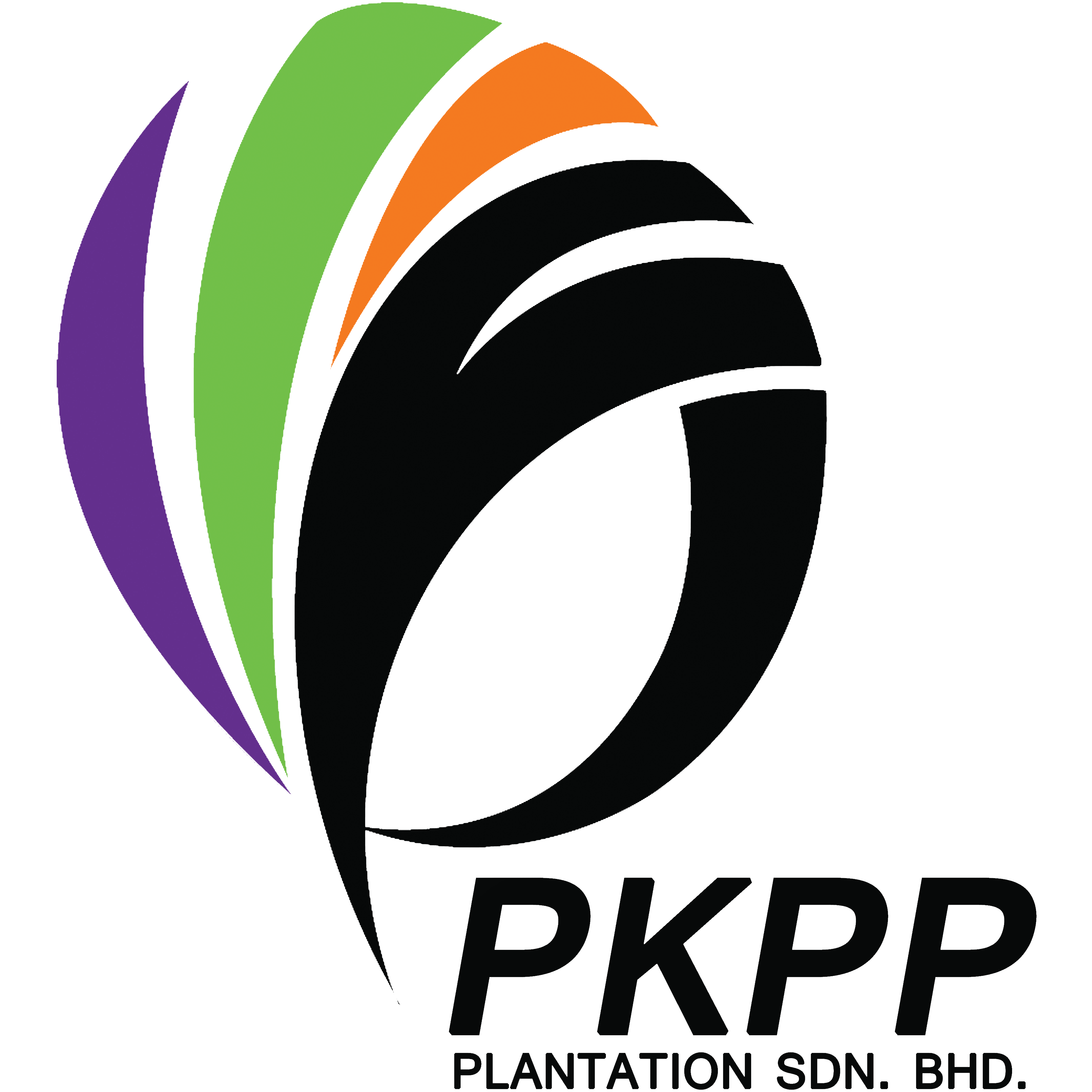 PKPP Negeri Pahang